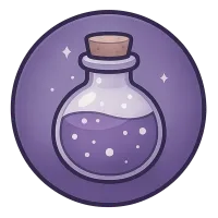Alchemical Spells