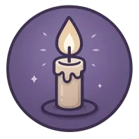Spirit Guidance