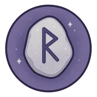 Rune Readings