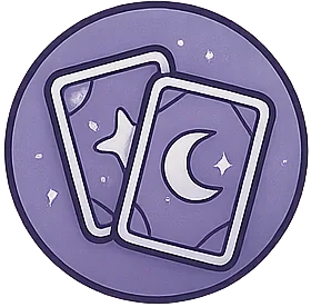 Tarot Readings